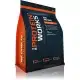 The Protein Works Whey Protein 80 2000 gr